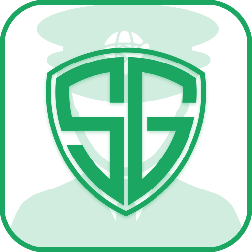 SMS-Patrol guard tour software